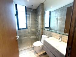 Sunrise Avenue (D28), Terrace #503523681